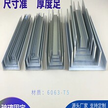 ��߅���XU���X���ͲČ�܉���۲����̶��X�Ͻ�ۗlU��܉�������X��