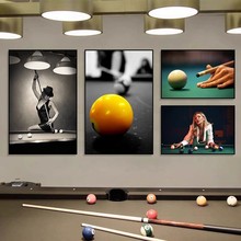 ̨Ғ쮋Ҡڮ˹ZǂԄŲ̊db