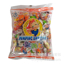 ������ʲ�\Ӳ��180gʲ�\ζӲ�Ǵ��b������֦��ݮ��Ȳ��}ζ�ǹ�