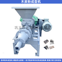 ֦ľ̿۳͙C  ľ̿ưC ̿O