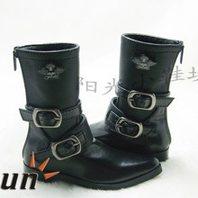 BJD����Ь�ӣ�sd.dod.luts.dz)���¿�Ь��