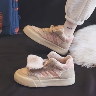 �ӽq���ë�ߎͷ���ЬŮ2025�¿����ů����Ь�W����װ�Ь��