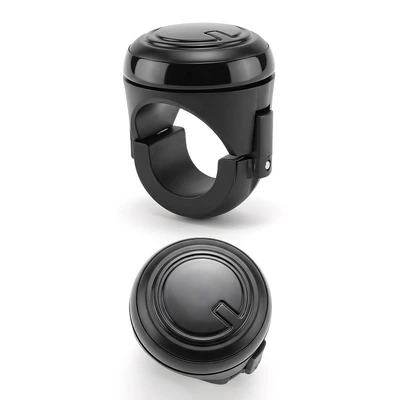 Steering wheel booster Ball, 360-Degree Labor-Saving Auxiliary Device - mt0610