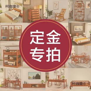?�Ҿ߾��黨������̴��ľ���Ӵ�����ŵ����Դ󴲶� ����̫��