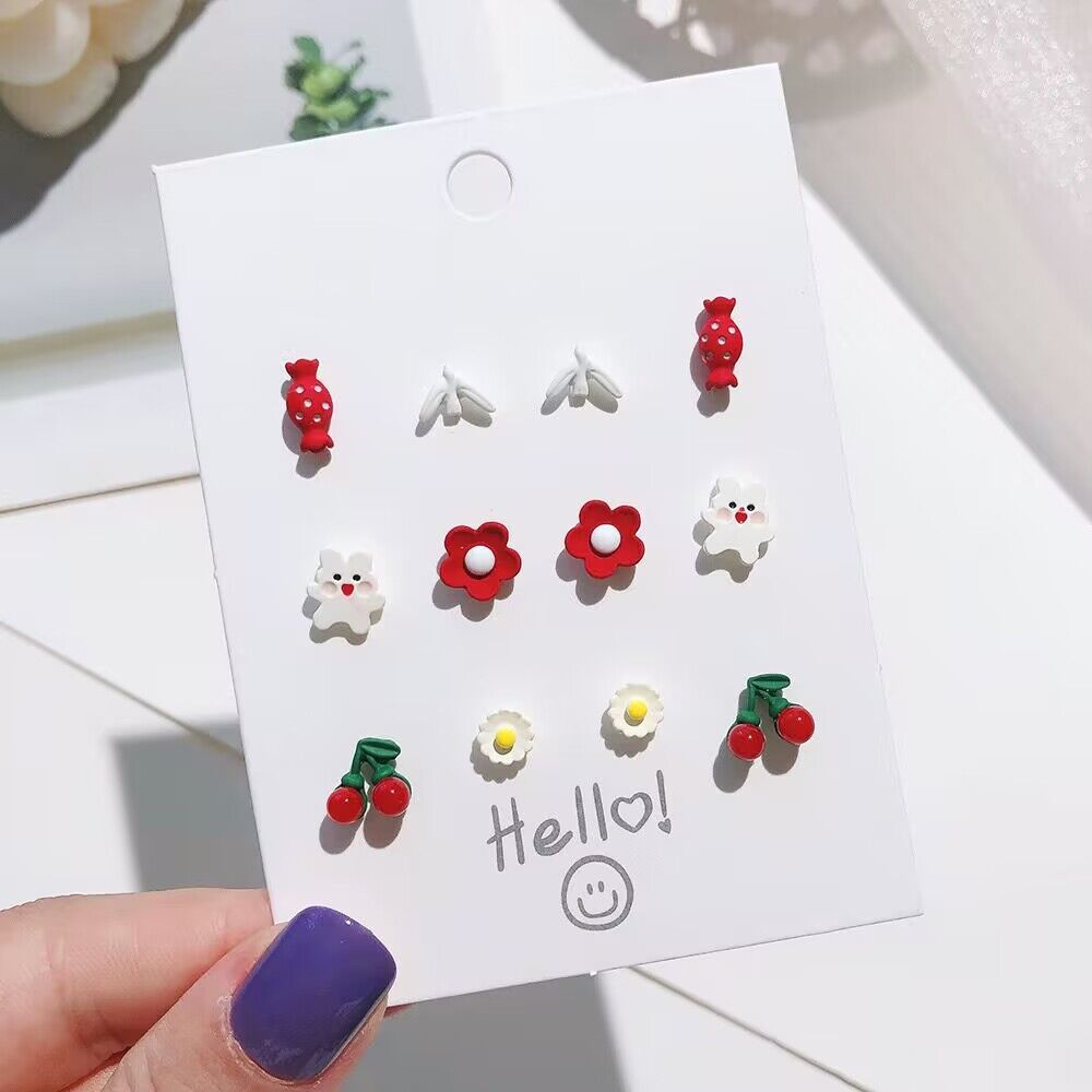 QQ图片20240302223256