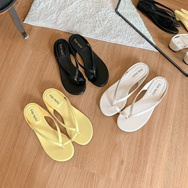 女式时装单鞋;女式皮靴;乐福鞋