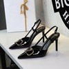 312-KJ117 black's image