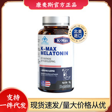 ����˹(K-Max)�ʺ���Ƭ�S����b6����˯��ʧ���˺�����˯�߰�˯