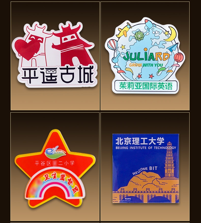 详_06.jpg
