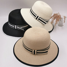 �¿���Ȼ���݌���ñ��ñ�ٴ��ñ��߅����pɫƴ���bA�ɳ��ñ
