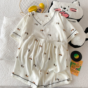 �S��ֱ�N�¿�Ůʿ���e���m�Ҿӷ�V�I�����ѝ녶���˯�����b����