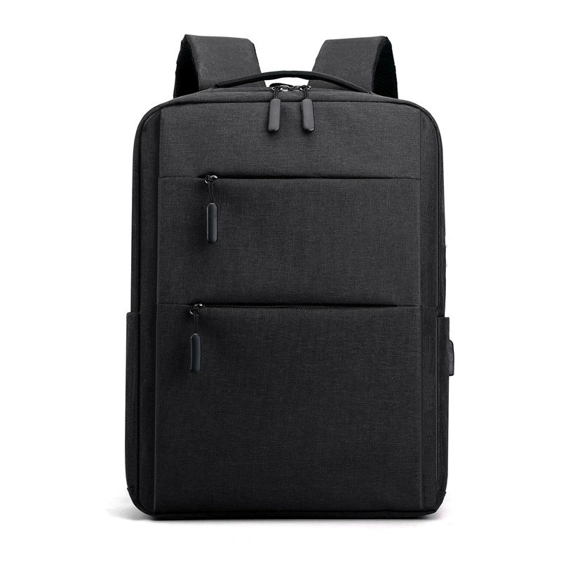 Mochila de negocios, mochila para hombres, mochila para mujeres, mochila para viajes de ocio, mochila para estudiantes universitarios, mochila para computadoras portátiles para hombres