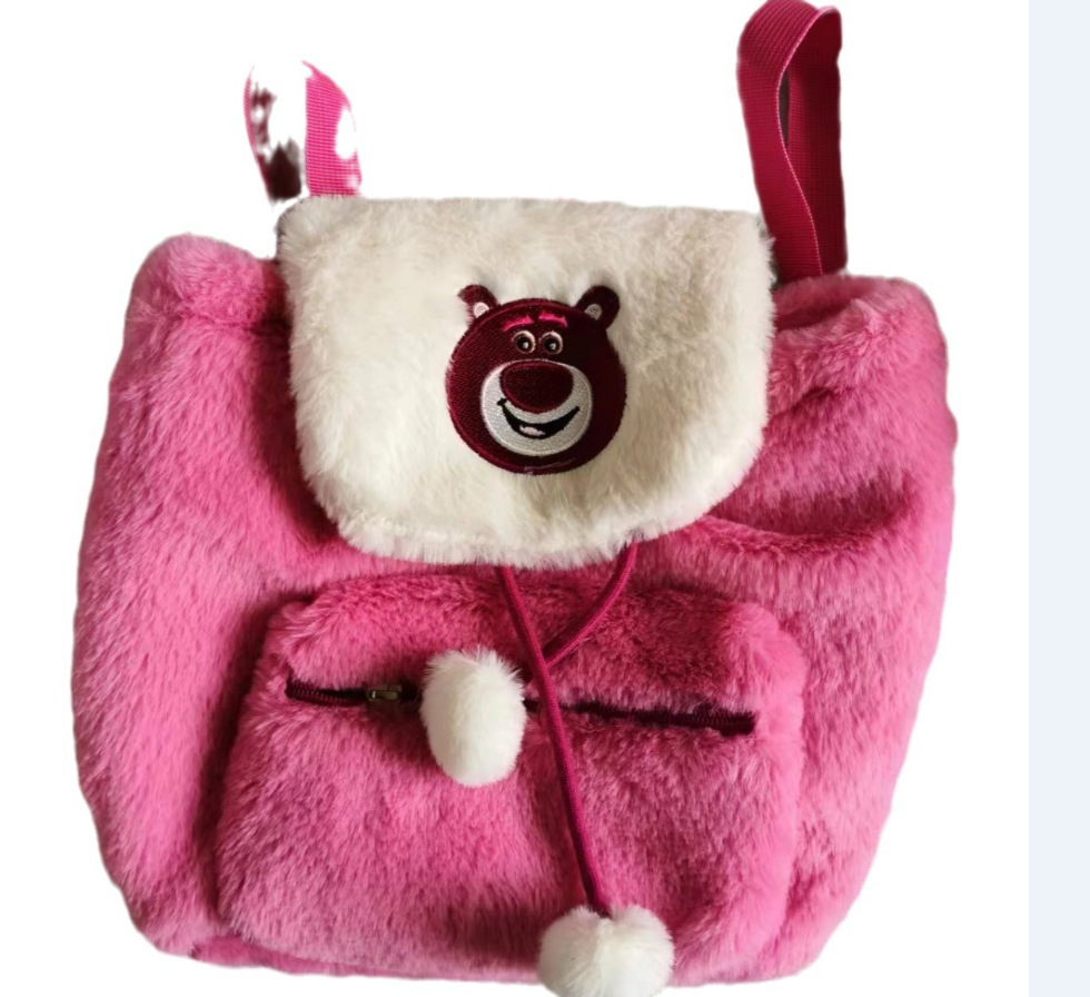 d358f08df56bda0b5824c6408d8550