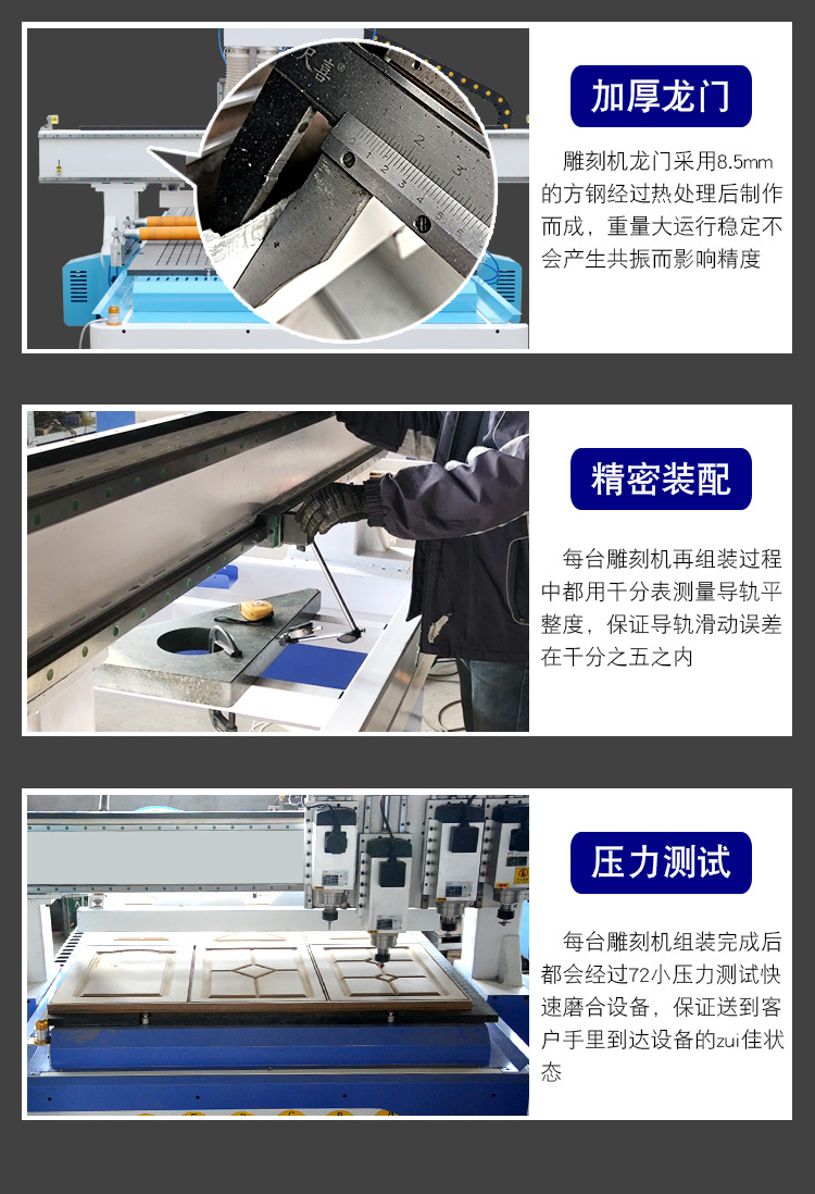 卖点2