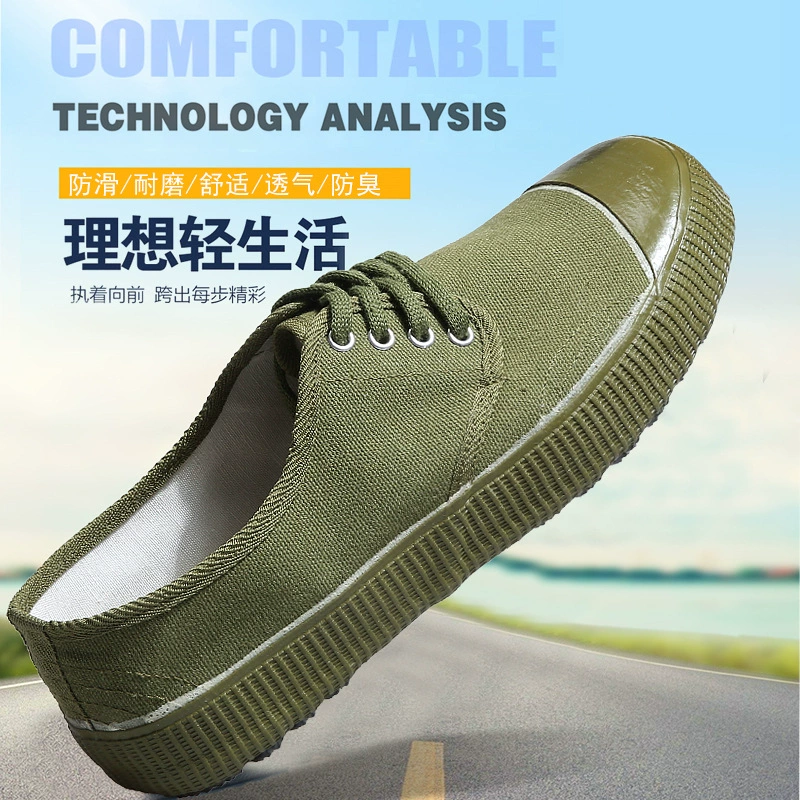 Освободительная обувь низкопробная обувь для защиты труда Рабочая обувь рабочие рабочие рабочие рабочие рабочие рабочие рабочие обувь нескользкая, износостойкая и дышащая