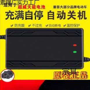 �m��늄�܇�ƿ�����늄�����܇��݆��������һ�����l���]�����l