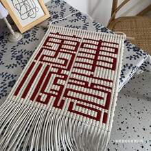 �ֹ��޾������f������̺diy���ϰ����P�����b�ins���g��Ʒ����