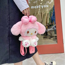 �¿�˴�ë�q��߃�ͯץ�C�������ޙC������ż����c�������޴��l