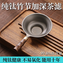 ��⁲�V��©���~�^�V�Wǧ��һ�w�V���������������������ˮ