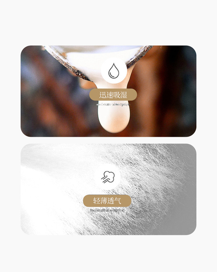 详情图(13).jpg
