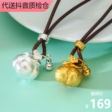 9022���y999.9����ʽ�N�y�Ϲϸ��������朽�ɫ�yɫʽ�����L�