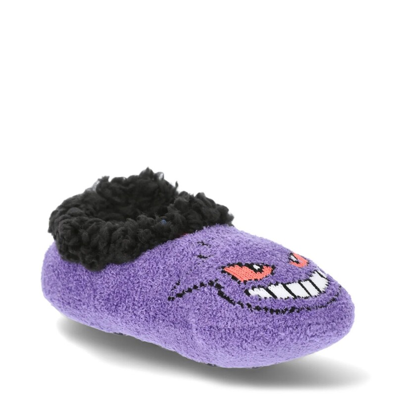 Pokémon Charizard, Eevee, Gengar, Pokémon Plush Doll, Mewtwo, Kirby, Squirtle Doll Batch