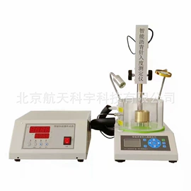 其他仪器仪表;测定仪;沥青试验仪器