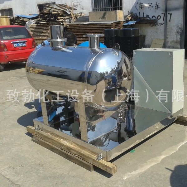 【特价特卖】电解抛光处理 表面机械抛光 专业抛光处理服务