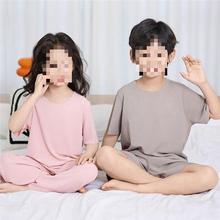 xͯҾbzкŮͯ˯¼Ҿӷăͯѝ{