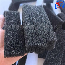 ��Xɢ����ͨ�L���m�^�V����ȼ����늙����m�d�~���������^�V̼��