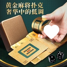 ���錢����������錢��ĥɰ�S��ɫ���l���ϱ�y���Α���