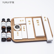 �Ǽ��Ƶ�һ����ϴ�����b���޿ͷ��������b�e�^���νն���ˢ����