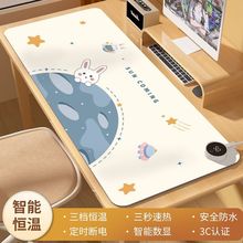 ꖼӟˉ|늟|kҰlů|WIů։|ˮ