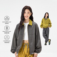 �羳 ��������������ˮ�̾��A�����＾�p����ײɫ���I���� ������