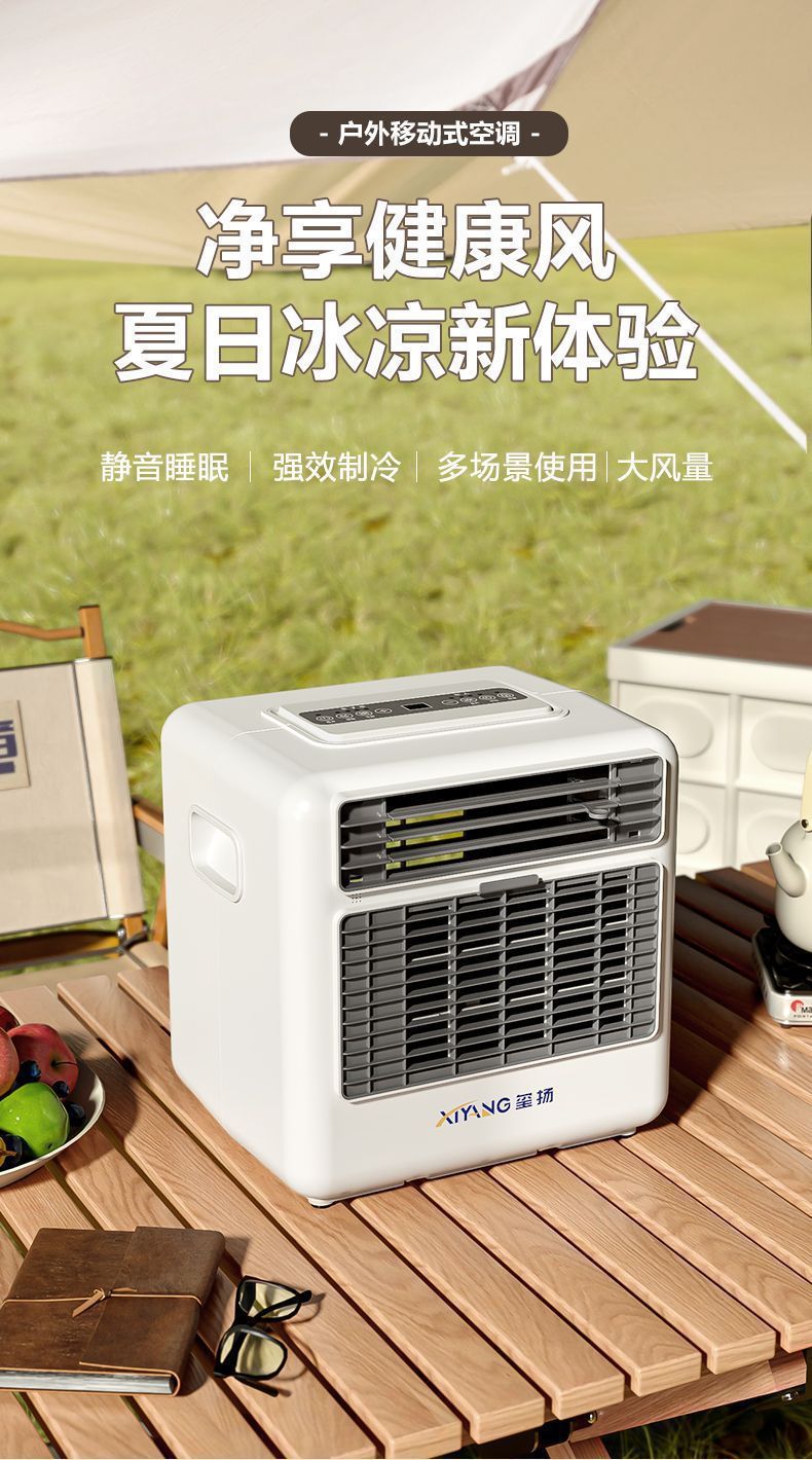 gG+cjPqtyNRshAcdJLmje5KrlxRjF0mSfPRR