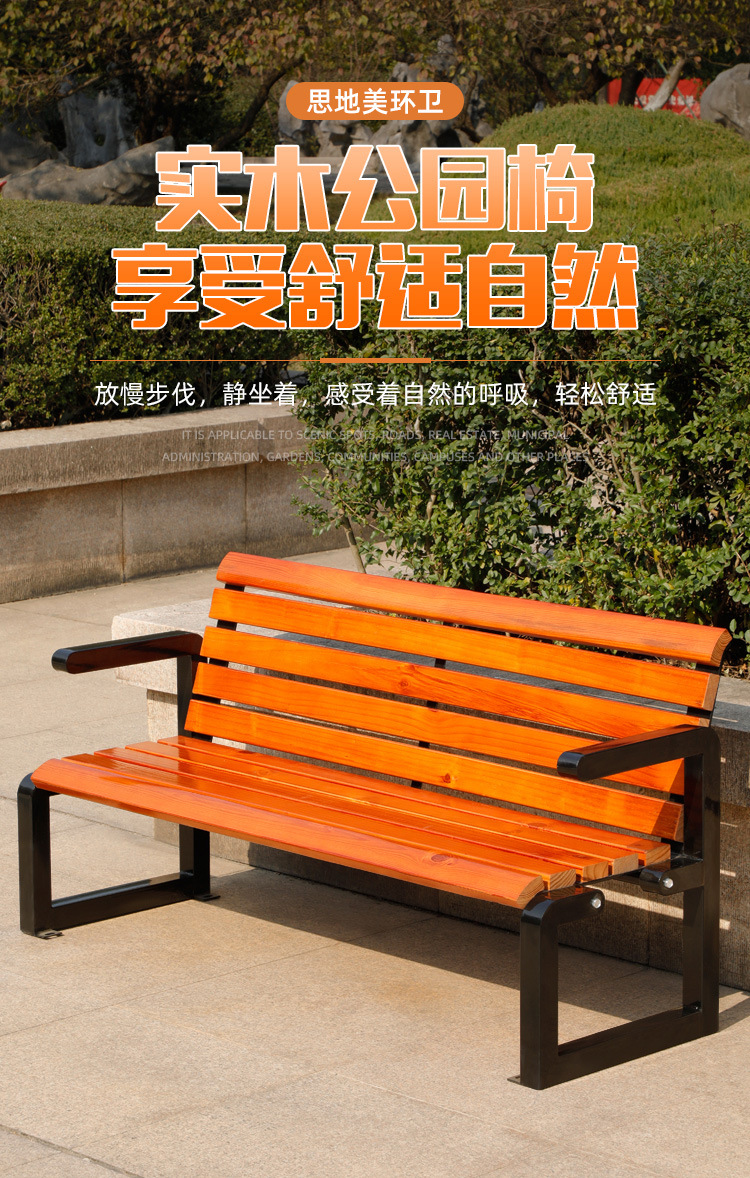 hGyTgvKjy9T/JMf1cqccinObHS1om43Mo0Co