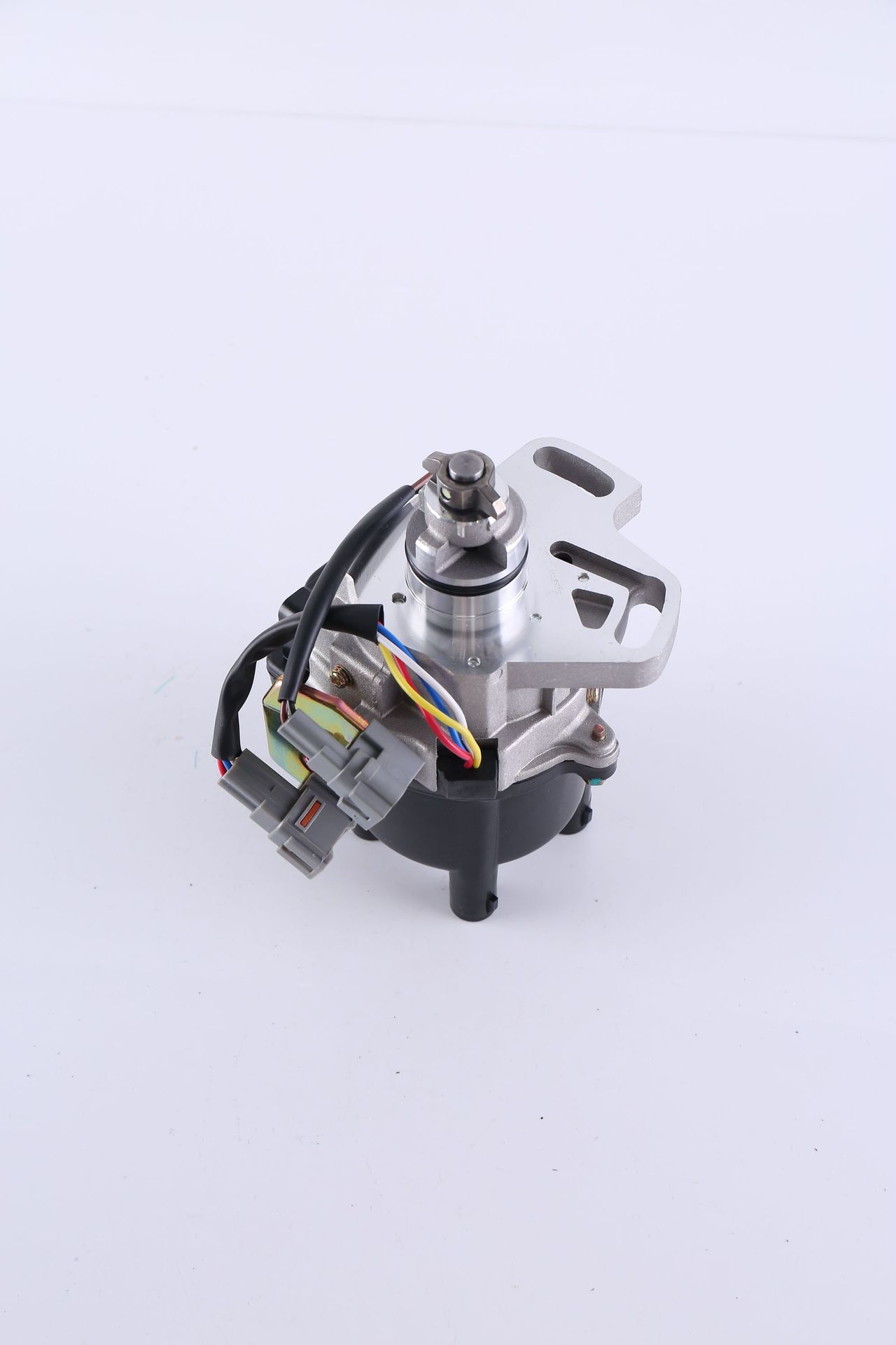Factory Direct Car Ignition Distribution Appliances for TOYOTA TOYOTA19020-15180 5AFE (2+4)