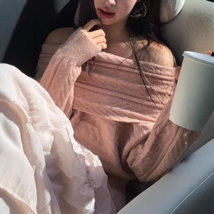 ܰ�� �p���Lһ�ּ�g��ë��2025��ʽǧ����|�Շ���¶��ᘿ���