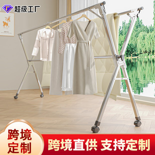 ���¼�����ۯB�����҃�����¼��̨��s���U������@���ۯB