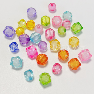 ��������ɫ����������A���Ϲ��鷽��������ֹ�diy�����Ʒ���