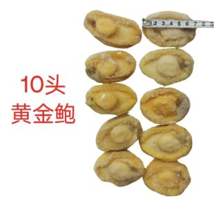 ���r���Ư�C10�^�S���U��ƷƯ�C�}ĥ�S���U����������ϵ��ʳ��