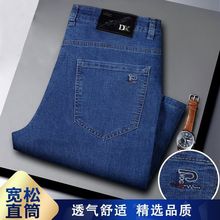 �ļ������ţ�ж̿㳬����ʿ����п�ֱͲ���ɰٴ����������ֻ�