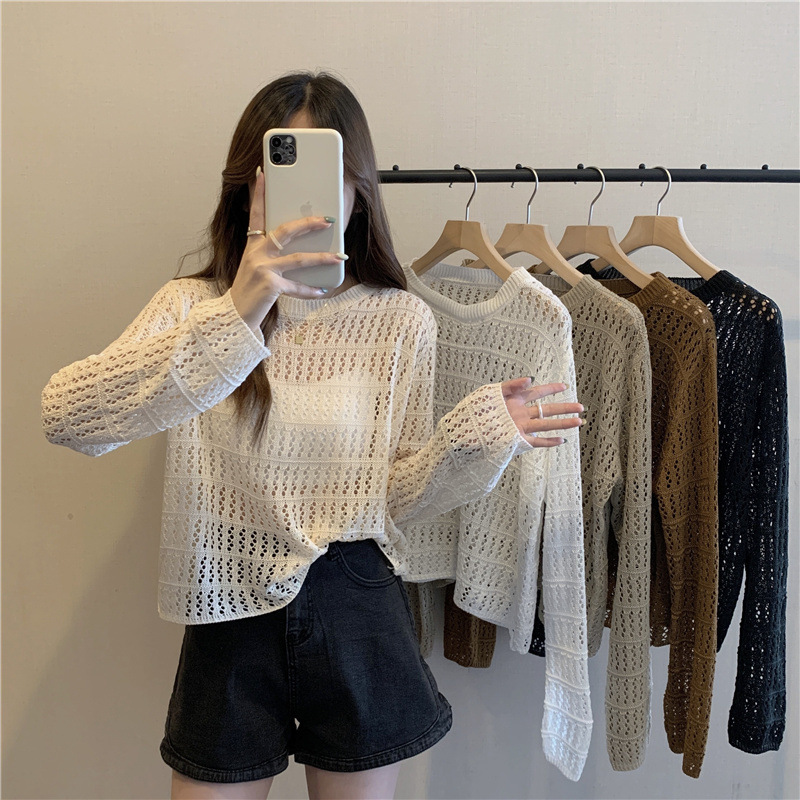 a6d58a0c-1eb5-4a07-b793-f11376a28833.jpe