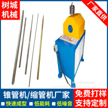 СֱFܙCXͲFșCP䓹СFܙC䓹ܿsC⁹ܿs