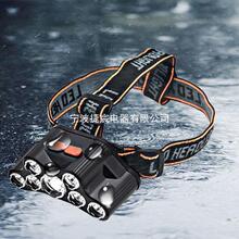 LED�^�􏊹��^��ʽ���ͲUSB���ҹស�����̽�U����������