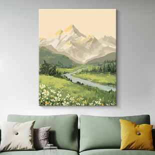 �����ͮ�diy��ɫ���L���b��ֹ��L�Ͳʱ�ϩ�������Tɫ��
