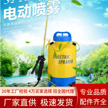 �����S�ҹ���5L/8L�r���늳؇��F�����l�¿����ܸ߉�늄Ӈ��F��