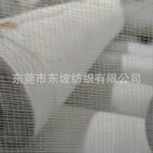 10P���������еװ�Ӻ��a�����I������̨��Ƥ�ߊA�Ӷ����a��