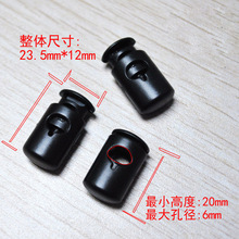 ���l5mm���z���ɿ����φο�ֹ���K���i�ǿ�؈�ۿ��K��ֹ���{����