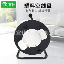 ���Ͽվ��P�����ռ{���P��ɫ�����y�����P�@�������������վ��P